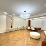 Satılır 3 otaqlı Yeni Tikili, Nəriman Nərimanov metrosu, Nərimanov rayonu 3