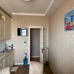 Аренда 3 комнатная Новостройка, м. 28 Мая метро, Насими район 11