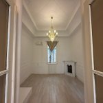 Аренда 2 комнатная Офис, м. 28 Мая метро, Насими район 1