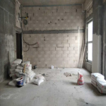 Kirayə (aylıq) 4 otaqlı Ofis, Ağ şəhər, Xətai rayonu 3