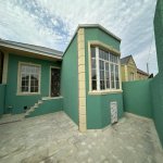 Satılır 3 otaqlı Həyət evi/villa, Masazır, Abşeron rayonu 6