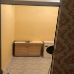 Kirayə (aylıq) 2 otaqlı Yeni Tikili, Elmlər akademiyası metrosu, Yasamal rayonu 11