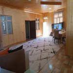 Satılır 5 otaqlı Həyət evi/villa, Masazır, Abşeron rayonu 5