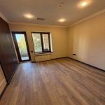 Аренда 17 комнатная Офис, Насими район 5