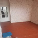 Satılır 2 otaqlı Köhnə Tikili, Yeni Günəşli qəs., Suraxanı rayonu 3