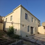 Satılır 8 otaqlı Həyət evi/villa, Lökbatan qəs., Qaradağ rayonu 2