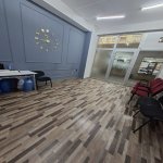 Kirayə (aylıq) Obyekt, Nəriman Nərimanov metrosu, Nərimanov rayonu 2