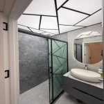 Продажа 3 комнатная Вторичка, 9-ый микрорайон район 19