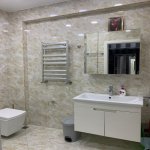 Kirayə (aylıq) 2 otaqlı Yeni Tikili, Xətai metrosu, Xətai rayonu 18