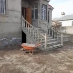 Satılır 4 otaqlı Həyət evi/villa, Hökməli, Abşeron rayonu 6
