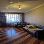 Аренда 2 комнатная Новостройка, м. 20 Января метро, Ясамал район 2