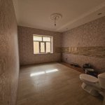 Satılır 4 otaqlı Həyət evi/villa Xırdalan 2