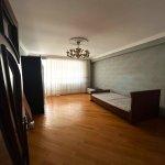 Kirayə (aylıq) 4 otaqlı Yeni Tikili, Nəriman Nərimanov metrosu, Heydər Əliyev Mərkəzi, Nərimanov rayonu 8