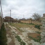 Satılır 3 otaqlı Həyət evi/villa, Binə qəs., ANS telekanalı, Xəzər rayonu 20