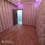 Satılır 3 otaqlı Yeni Tikili, Masazır, Abşeron rayonu 18