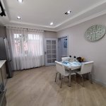 Satılır 4 otaqlı Həyət evi/villa Xırdalan 6