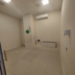 Kirayə (aylıq) Obyekt, Gənclik metrosu, Nərimanov rayonu 7