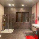 Kirayə (aylıq) 9 otaqlı Bağ evi, Mərdəkan, Xəzər rayonu 18