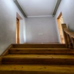 Продажа 3 комнат Дома/Виллы, м. Короглу метро, пос. Сабунчу, Сабунчу район 14