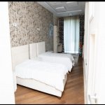 Аренда 4 комнат Новостройка, Хетаи район 10