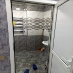 Satılır 3 otaqlı Yeni Tikili, Masazır, Abşeron rayonu 11