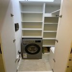 Kirayə (aylıq) 2 otaqlı Yeni Tikili, Xətai metrosu, Xətai rayonu 7