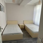 Kirayə (aylıq) 3 otaqlı Yeni Tikili, Nizami metrosu, Nizami rayonu 4