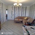 Satılır 2 otaqlı Köhnə Tikili, Suraxanı rayonu 3
