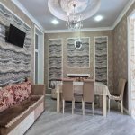 Satılır 7 otaqlı Həyət evi/villa, Məhəmmədli, Abşeron rayonu 7