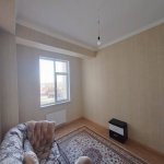 Kirayə (aylıq) 4 otaqlı Yeni Tikili, Binəqədi qəs., Binəqədi rayonu 5