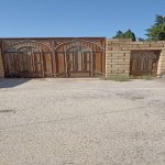 Satılır Torpaq, Novxanı, Abşeron rayonu 3