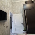 Продажа 2 комнатная Вторичка, пос. Байыл, Сябаиль район 13