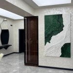 Продажа 3 комнат Новостройка, Ясамал район 24