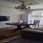 Kirayə (aylıq) 3 otaqlı Köhnə Tikili, Bakıxanov qəs., Sabunçu rayonu 1