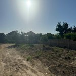 Satılır Torpaq, Buzovna, Xəzər rayonu 7