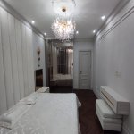 Продажа 3 комнат Новостройка, пос. Ясамал, Ясамал район 15