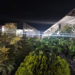 Kirayə (aylıq) 4 otaqlı Həyət evi/villa, Mərdəkan, Xəzər rayonu 7