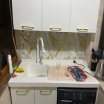 Kirayə (aylıq) 2 otaqlı Yeni Tikili, 3-cü mikrorayon rayonu 3