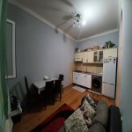 Satılır 6 otaqlı Həyət evi/villa Xırdalan 13