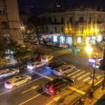 Продажа 1 комнат Вторичка, м. 28 Мая метро, Насими район 10