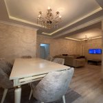 Satılır 3 otaqlı Yeni Tikili, Zığ qəs., Suraxanı rayonu 9