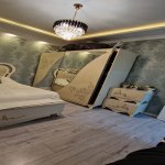 Продажа 3 комнатная Новостройка Хырдалан 18