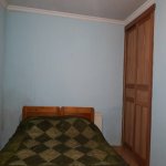 Kirayə (günlük) 3 otaqlı Həyət evi/villa Şəki 4