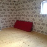 Satılır 3 otaqlı Həyət evi/villa, Azadlıq metrosu, Binəqədi qəs., Binəqədi rayonu 4