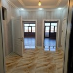 Satılır 2 otaqlı Yeni Tikili, Xalqlar dostluğu metrosu, Nizami rayonu 4