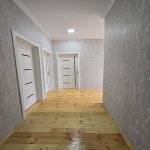 Satılır 3 otaqlı Həyət evi/villa, Binə qəs., Xəzər rayonu 6