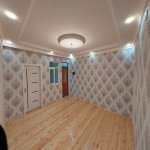 Satılır 2 otaqlı Həyət evi/villa, Xətai metrosu, NZS, Xətai rayonu 16