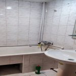 Kirayə (aylıq) 2 otaqlı Köhnə Tikili, Əhmədli metrosu, Xətai rayonu 5