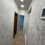 Продажа 3 комнатная Вторичка, м. Нефтчиляр метро, Низаминский р-н район 11