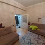 Satılır 1 otaqlı Yeni Tikili Sumqayıt 2